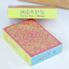 Fantasy Tales of Minnan Playing Cards Fantasy Tales of Minnan Playing Cards