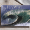 Zandman's Hawaii