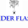 Spider Flash by Mago Flash