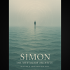 The Mentalism Archives by Simon eBook