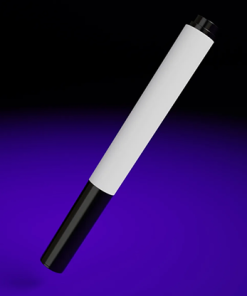 IARVEL Marker