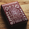 Crown: Royal Purple Edition by Joker and the Thief