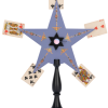 Card Star - Carl Williams Custom Magic          ESTATE