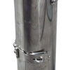 Giant Genii Tube - Sherms      ESTATE
