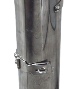 Giant Genii Tube - Sherms      ESTATE