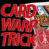 Card Warp : DVD