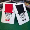 Magic Hats!