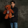 Teddy Bear Appearance (Small) by MS Magic