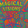 Magical Visions by Matthew Wright