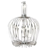 Production Bird Cage - Merv Taylor          ESTATE