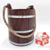 Himber Bucket (Himber Pail) - Metaphor Magic