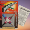 Crossroads T107 - Tenyo      ESTATE