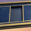 Changing Tray - Abbotts            ESTATE