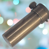 Bill Tube Brass (early) - Carl Brema and Sons               ESTATE