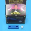 Die Chamber