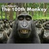 100th Monkey *Expanded