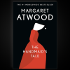 The Progressive Book Test by Michael O'Brien (Handmaid's Tale) The Progressive Book Test by Michael O'Brien (Handmaid's Tale)
