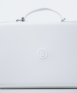 PITATA Carrying Case