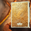 Venus Platinum ( White) Playing Cards by TCC Fashion Venus Platinum ( White) Playing Cards by TCC Fashion