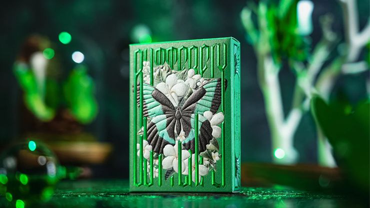 Tricksupply