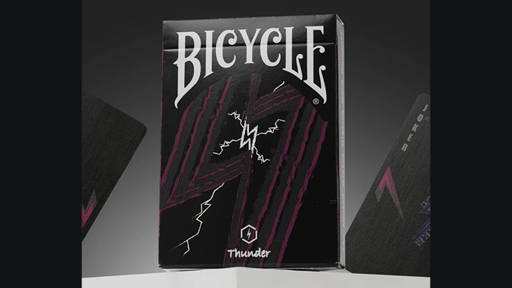 Tricksupply