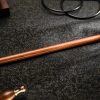 Folding Wand by TCC Presents Folding Wand by TCC Presents