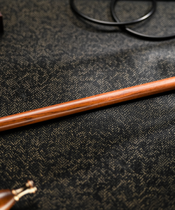 Folding Wand by TCC Presents