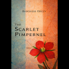 The Strolling Book Test by Michael O'Brien (The Scarlet Pimpernel)