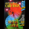 Amazing Secrets of Card Magic by Michael Ammar video DOWNLOAD Amazing Secrets of Card Magic by Michael Ammar video DOWNLOAD