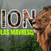 Lion by Nikolas Mavresis video DOWNLOAD