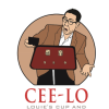 Cee-Lo - Louie Foxx