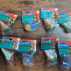 IMP Bottle (12 pack)