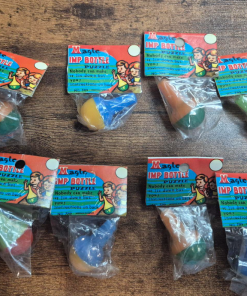 IMP Bottle (12 pack)