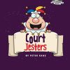 Court Jesters (Gimmick and Online Instructions) by Peter Kane