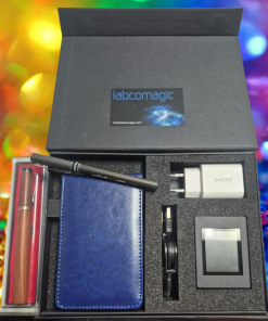 Labcomagic Palm Pro Ver 2.0 - LABCO MAGIC    - ESTATE