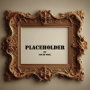 Placeholder - Louie Foxx