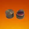 Coin Casket - Johnson Products         ESTATE