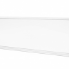 Transparent Protector 5 Decks (10 Pack) Transparent Protector 5 Decks (10 Pack)