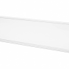 Transparent Protector 6 Decks V1 (10 Pack) Transparent Protector 6 Decks V1 (10 Pack)