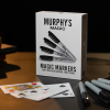 The Magic Markers by Murphy's Magic The Magic Markers by Murphy's Magic