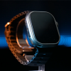 AMOR WATCH (Modular Magic System) by Amor Magic, Laco, & Jason Tang AMOR WATCH (Modular Magic System) by Amor Magic, Laco, & Jason Tang