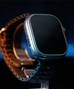 AMOR WATCH (Modular Magic System) by Amor Magic, Laco, & Jason Tang AMOR WATCH (Modular Magic System) by Amor Magic, Laco, & Jason Tang