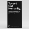 Tossed Out Humanity by Lee Hathaway and Paul Martin Tossed Out Humanity by Lee Hathaway and Paul Martin