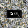 Stash by Geek John Magic and JT Magic (Blue) Stash by Geek John Magic and JT Magic (Blue)