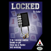 Locked (Close Up Version) By Astor