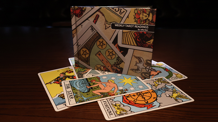 Arcana by David Peace Arcana by David Peace