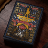 Hamilton Playing Cards by theory11 Hamilton Playing Cards by theory11