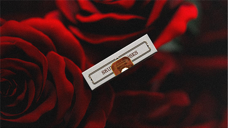 Tricksupply