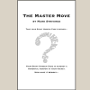 The Master Move by Mark Strivings The Master Move by Mark Strivings