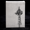 Ace Fulton's Casino Bootleg Playing Cards